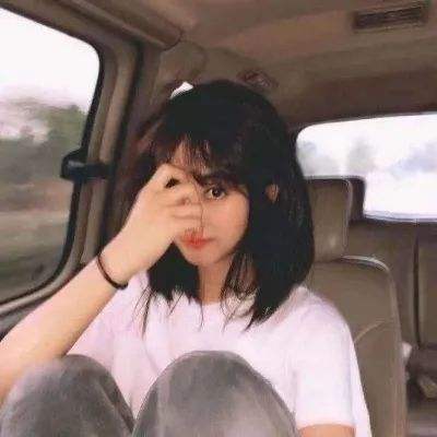 赛车循环挑战赛