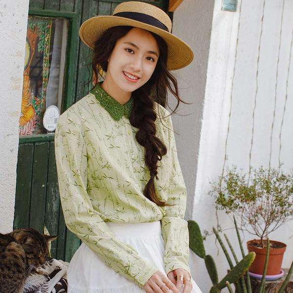 组装机械刀背龙